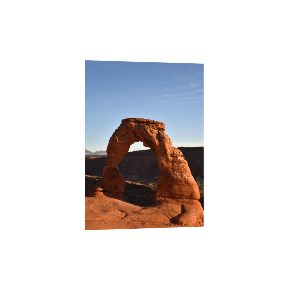 ptq_1_7_0_137_1365_1911_0_false_ffffff_0_0_.png