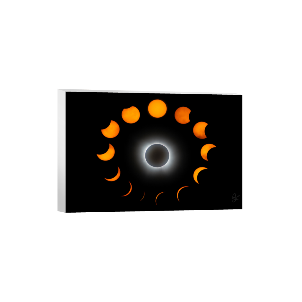ptq_7_3_0_0_2047_1365_0_false_ffffff_0_0_.png
