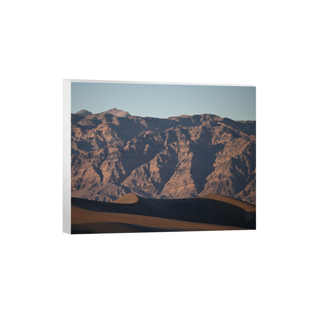 ptq_7_6_338_0_1682_1346_0_false_ffffff_0_0_.png