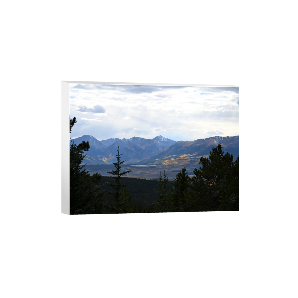 ptq_7_5_202_0_1820_1365_0_false_ffffff_0_0_.png