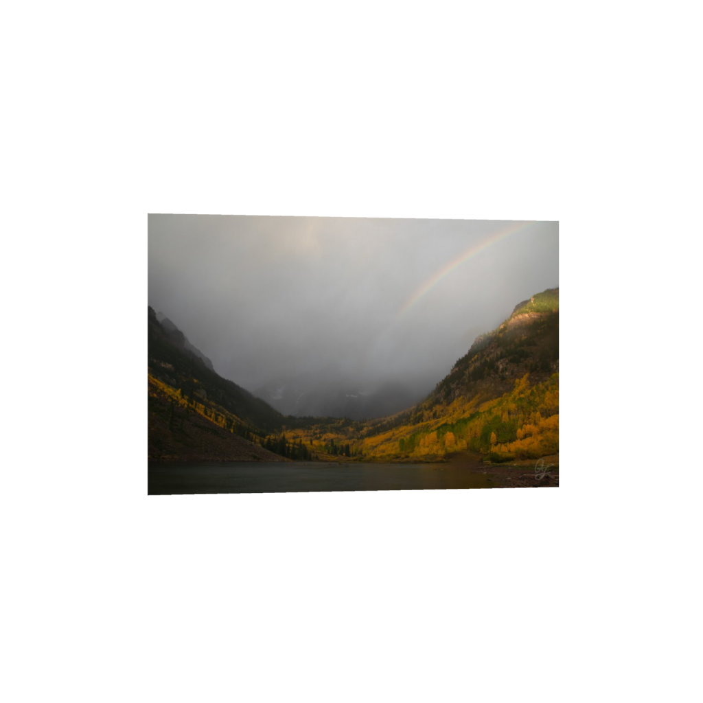 ptq_34_3_0_48_2048_1365_0_false_ffffff_0_0_.png