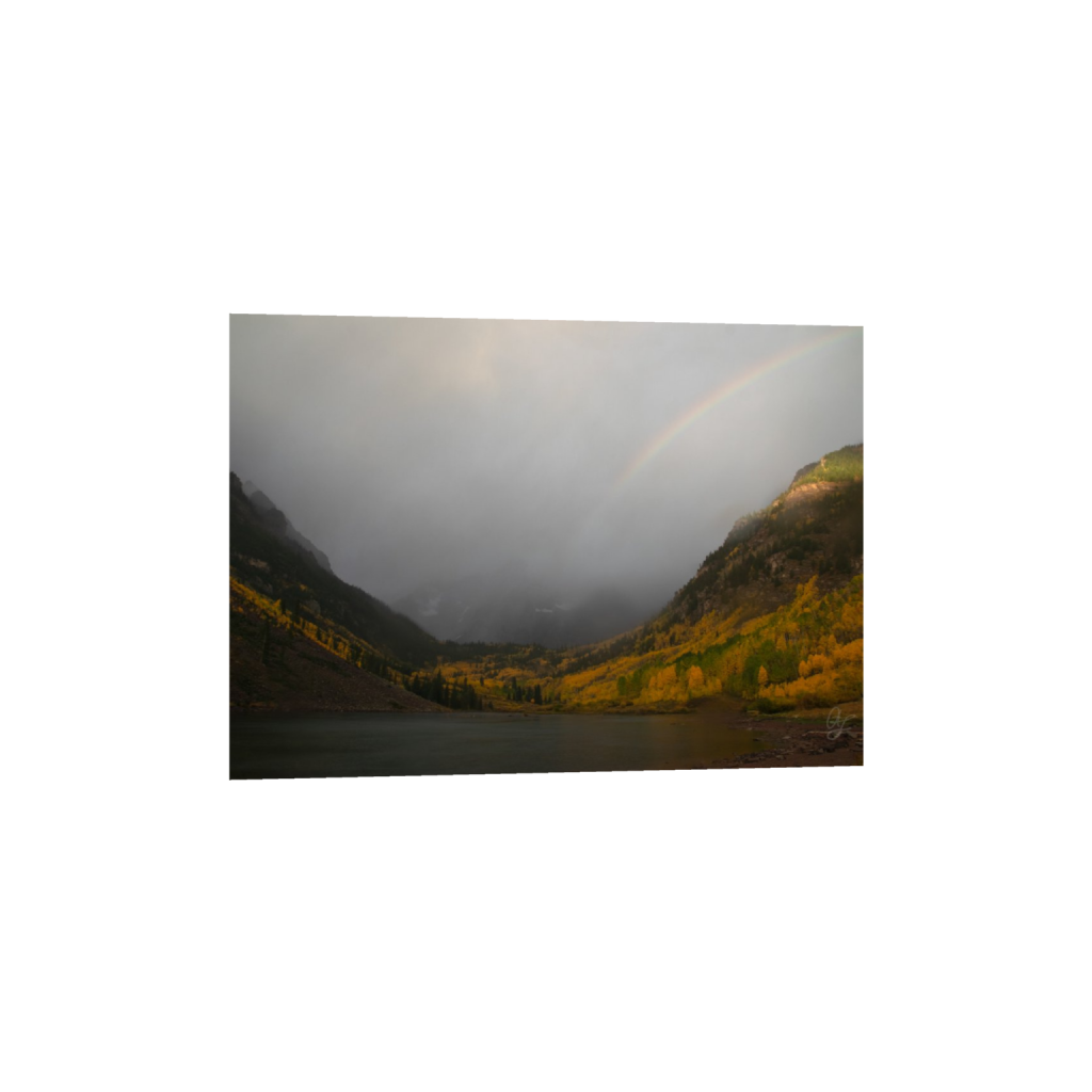 ptq_34_7_0_0_2048_1462_0_false_ffffff_0_0_.png