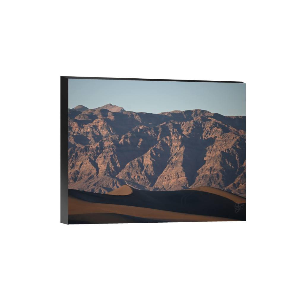 ptq_32_6_338_0_1682_1346_0_false_ffffff_0_0_.png