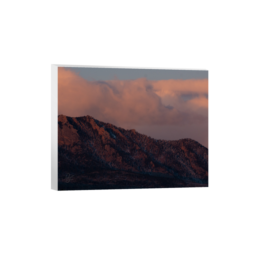 ptq_7_6_0_0_1706_1365_0_false_ffffff_0_0_.png