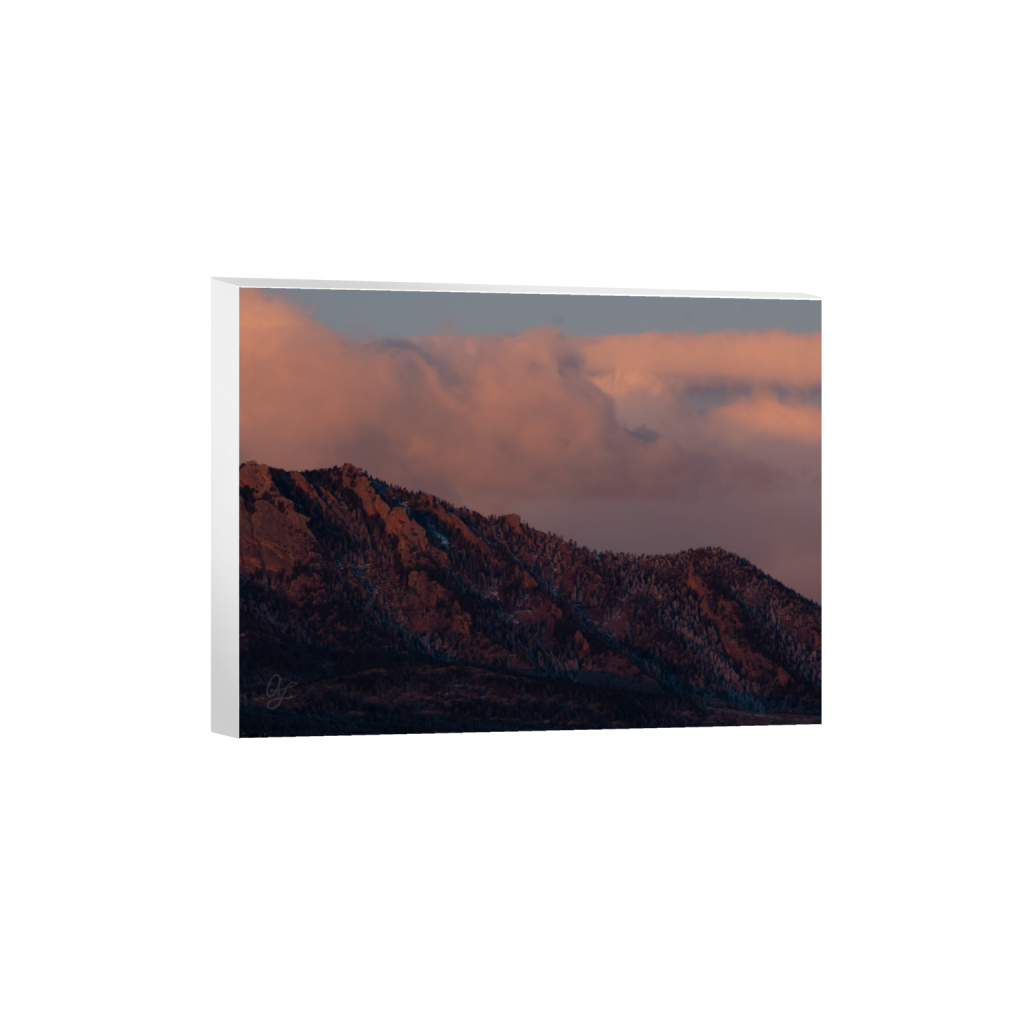 ptq_7_5_4_0_1820_1365_0_false_ffffff_0_0_.png