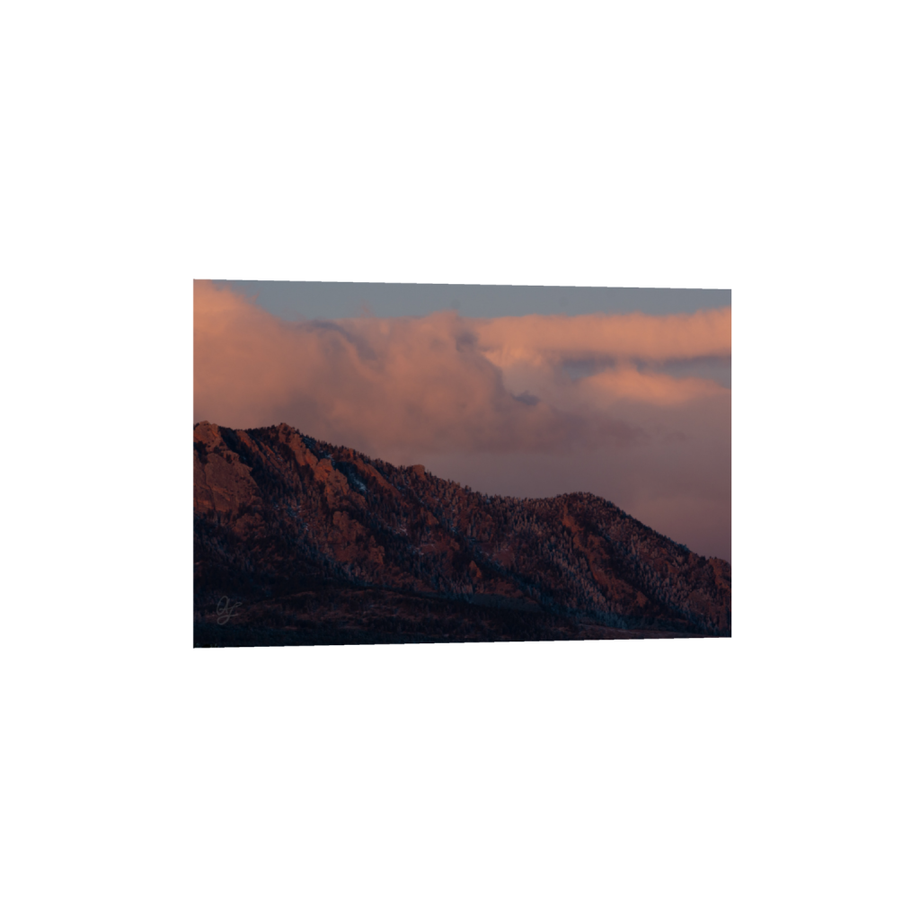 ptq_34_3_0_0_2047_1365_0_false_ffffff_0_0_.png