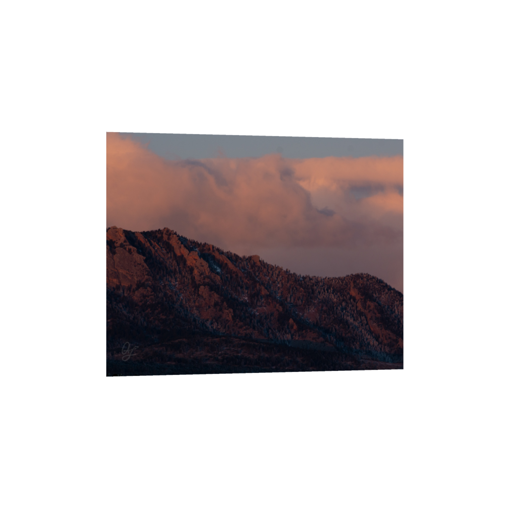ptq_34_6_0_0_1706_1365_0_false_ffffff_0_0_.png