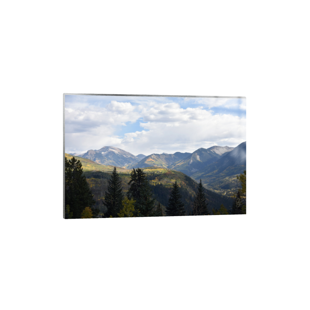 ptq_13_3_0_0_2047_1365_0_false_ffffff_0_0_.png