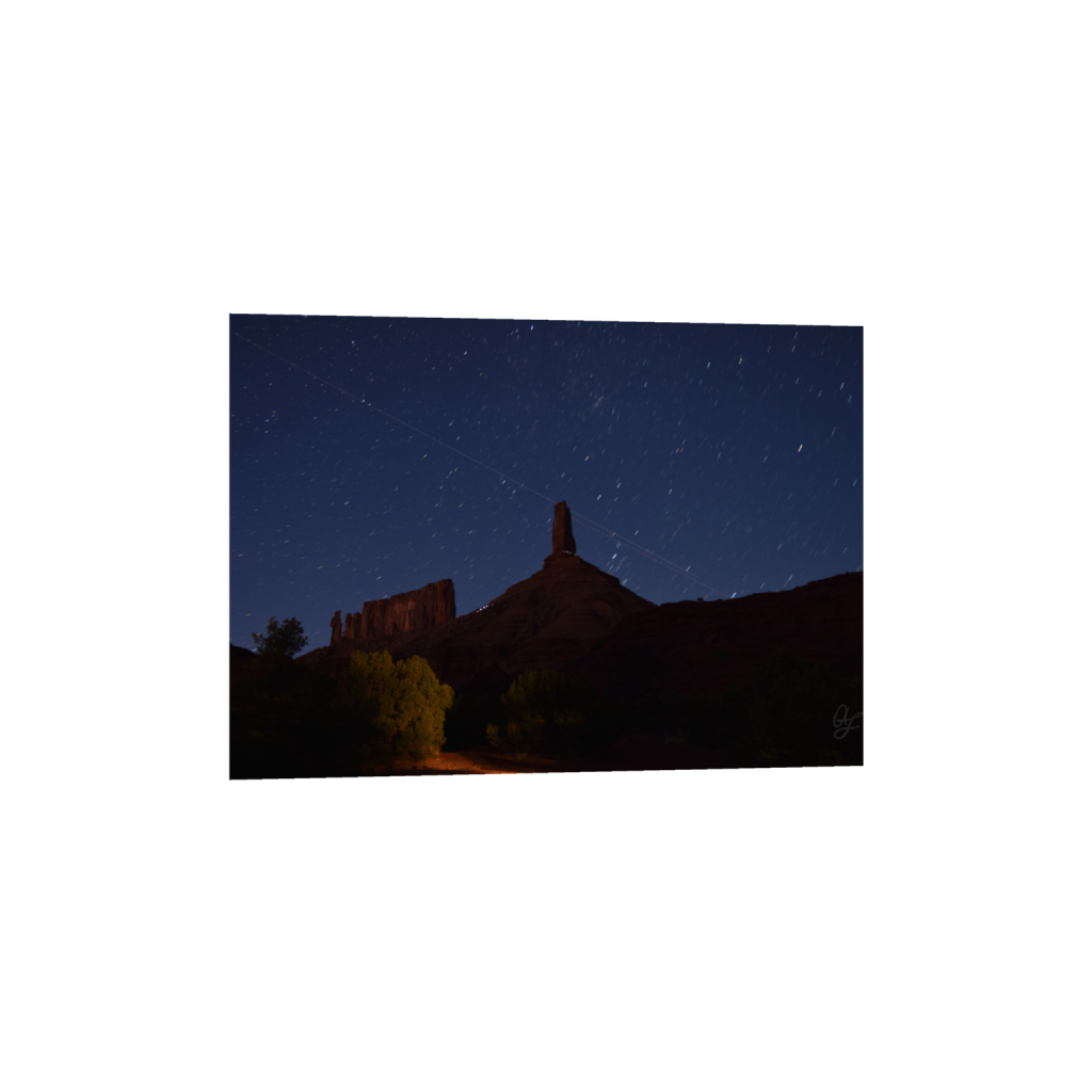 ptq_1_7_110_0_1911_1365_0_false_ffffff_0_0_.png