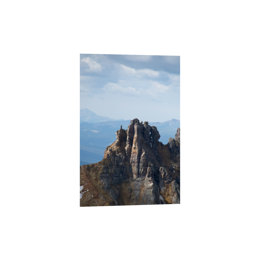 ptq_1_3_0_0_1365_2047_0_false_ffffff_0_0_.png