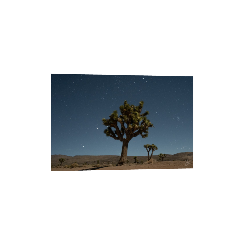 ptq_1_3_0_48_2048_1365_0_false_ffffff_0_0_.png