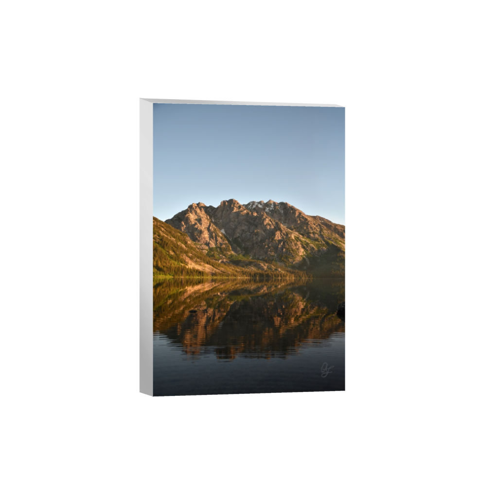 ptq_7_3_0_0_4000_6000_0_false_ffffff_0_0_.png