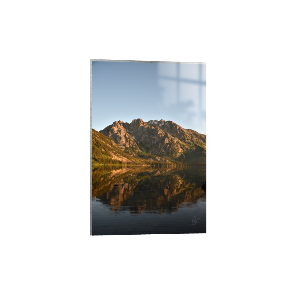 ptq_13_3_0_0_4000_6000_0_false_ffffff_0_0_.png