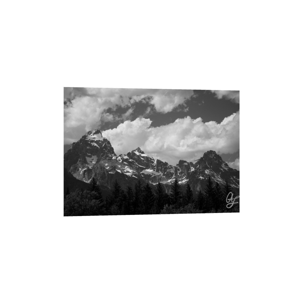 ptq_34_7_400_0_5600_4000_0_false_ffffff_0_0_.png
