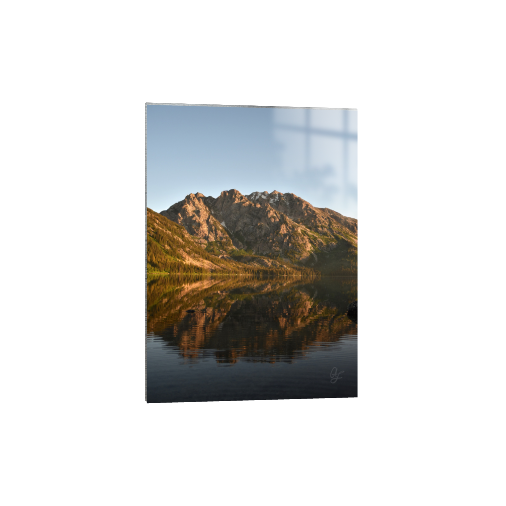 ptq_13_7_0_392_4000_5600_0_false_ffffff_0_0_.png