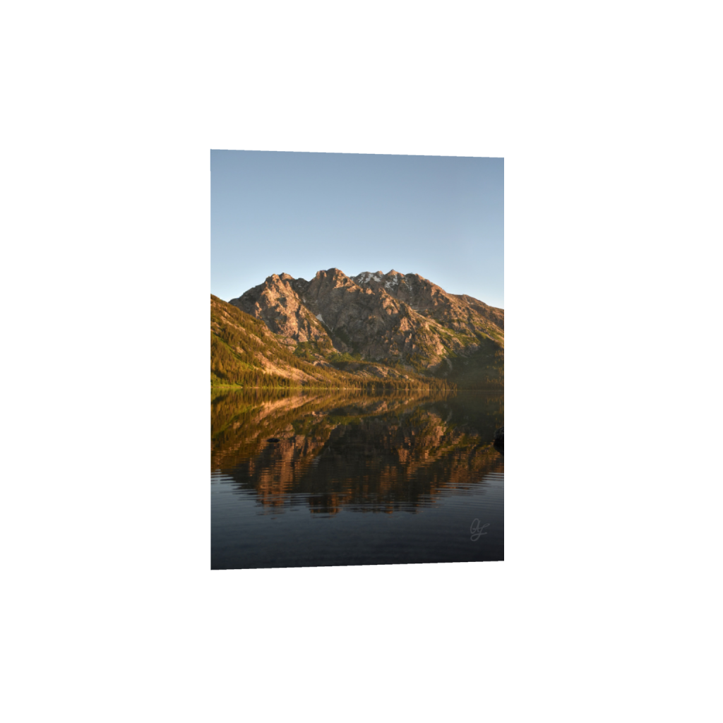 ptq_34_7_0_392_4000_5600_0_false_ffffff_0_0_.png