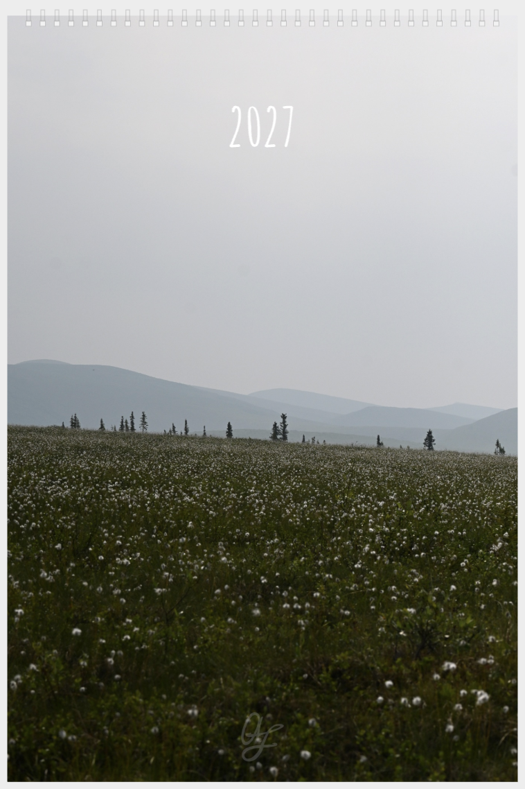 Screenshot 2026-10-23 at 10.22.19 PM.png
