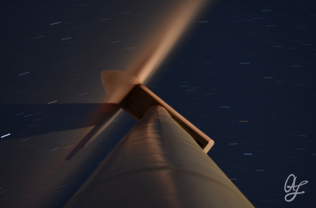 image_original_.png