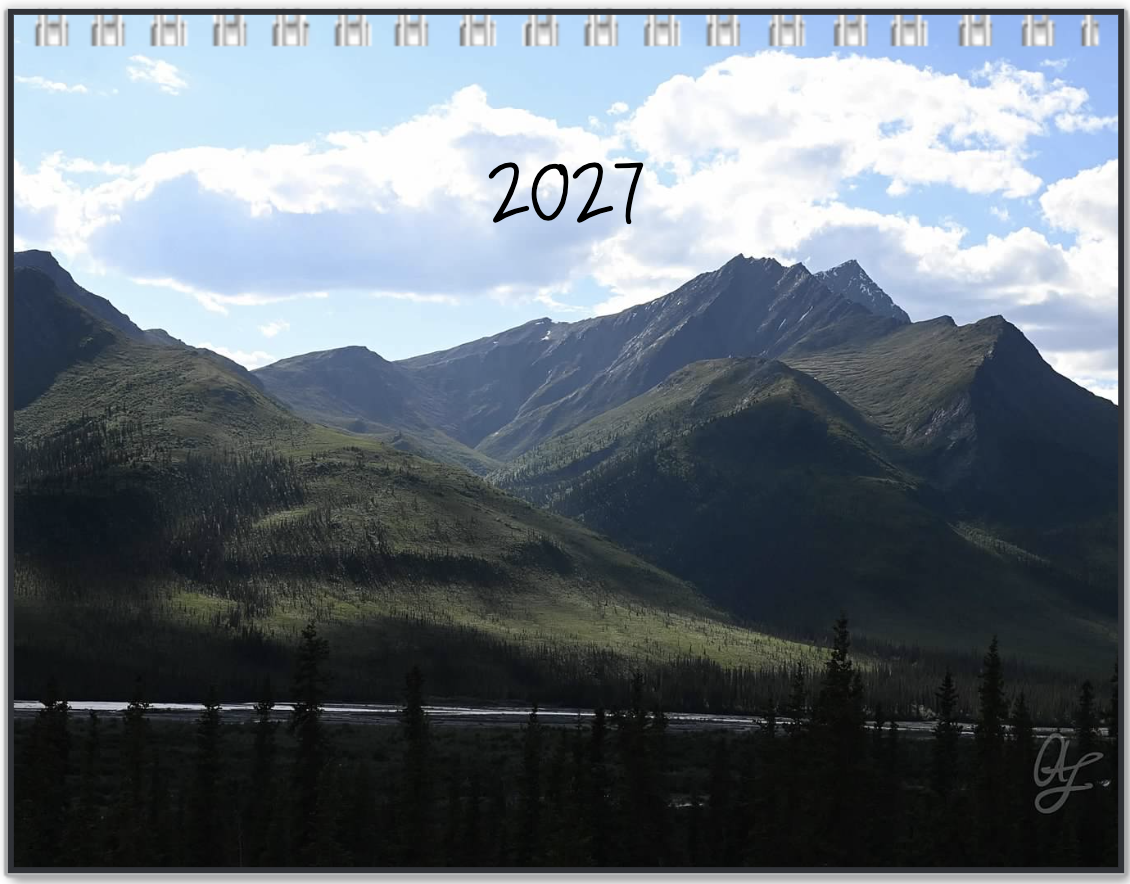 Screenshot 2026-10-23 at 10.13.46 PM.png