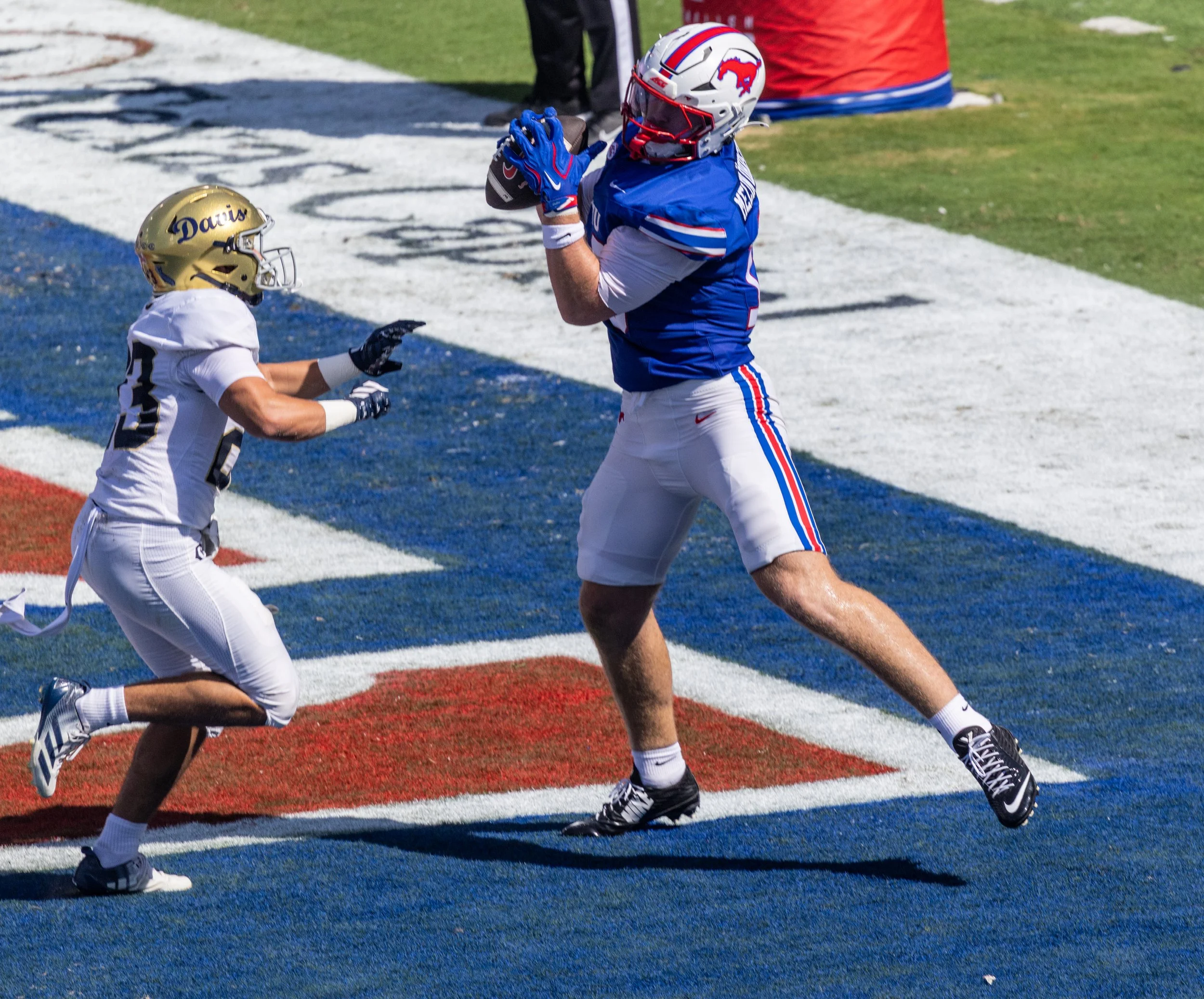 UC-Davis @ SMU Football-16.jpg