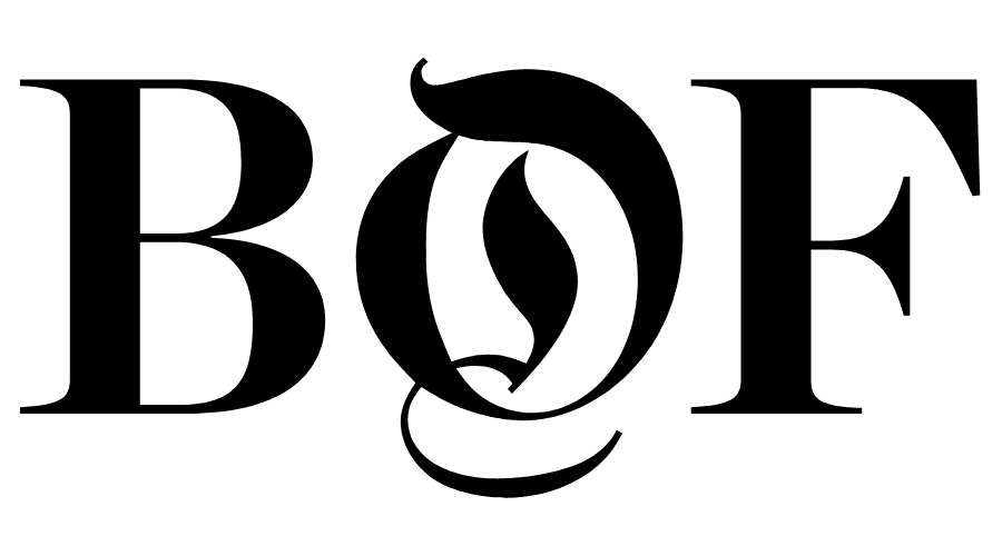 the-business-of-fashion-bof-vector-logo.png