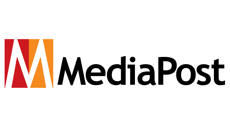 mediapost-logo-vector.png