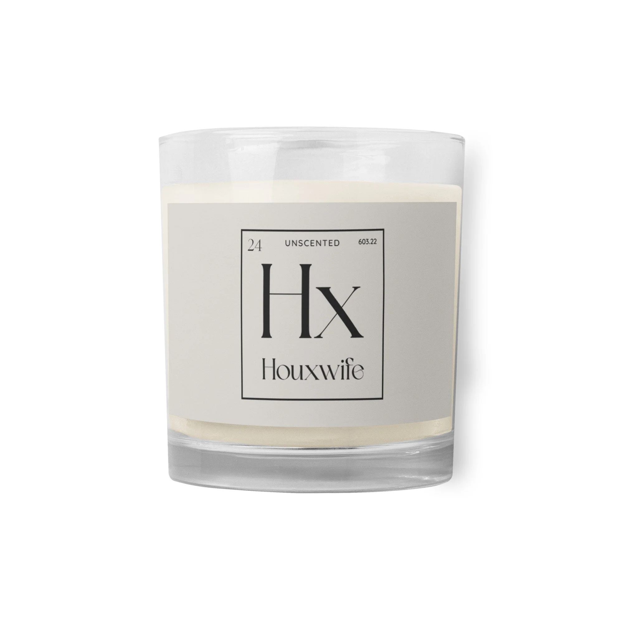 glass-jar-soy-wax-candle-white-front-663d036bc2035.jpg