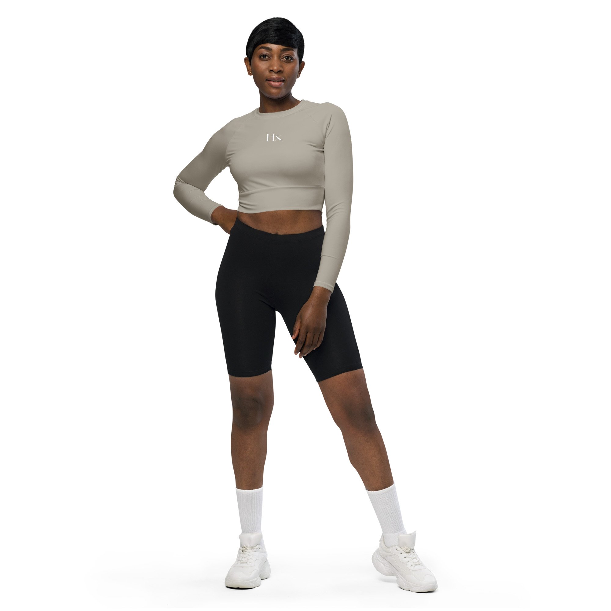 all-over-print-recycled-long-sleeve-crop-top-white-front-664258ffd3d7c.jpg