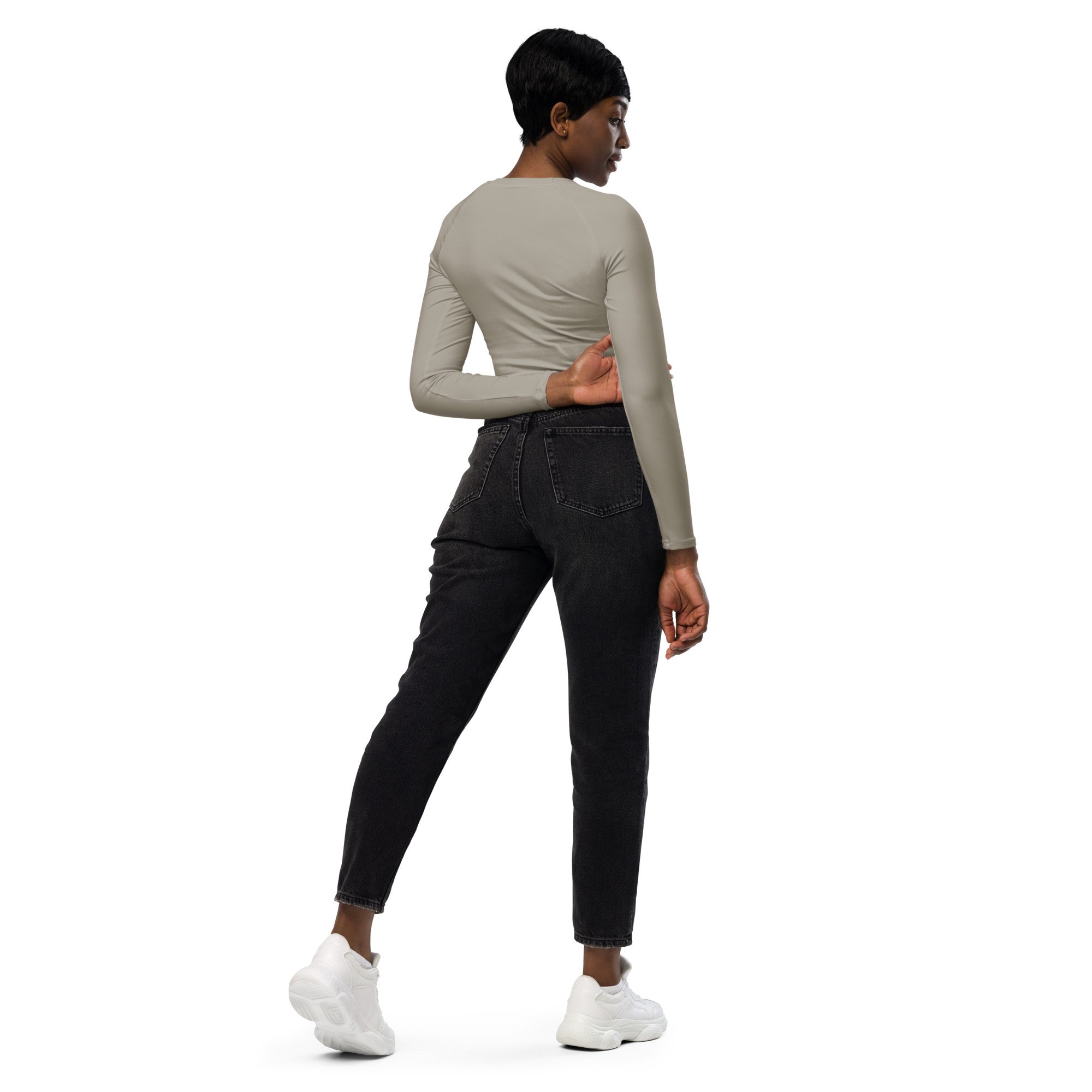 all-over-print-recycled-long-sleeve-crop-top-white-right-back-664258ffd505b.jpg