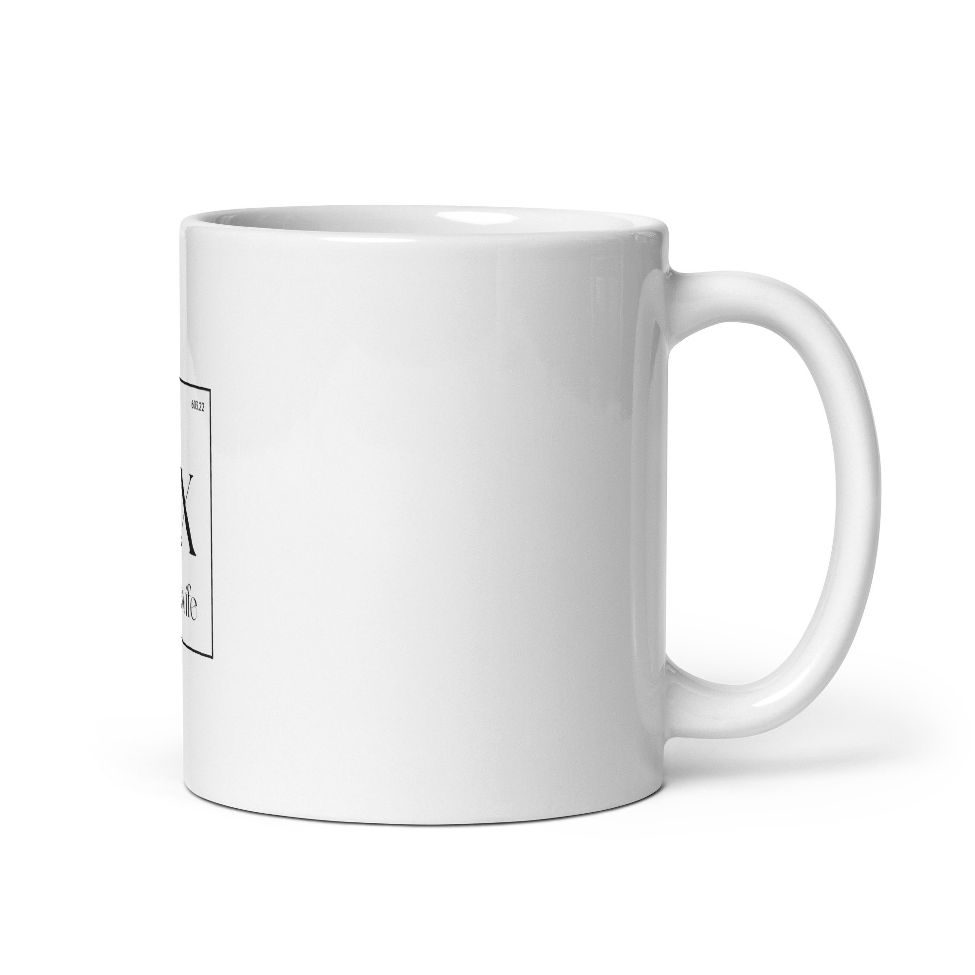 white-glossy-mug-white-11-oz-handle-on-right-66425cfd35c7c.jpg