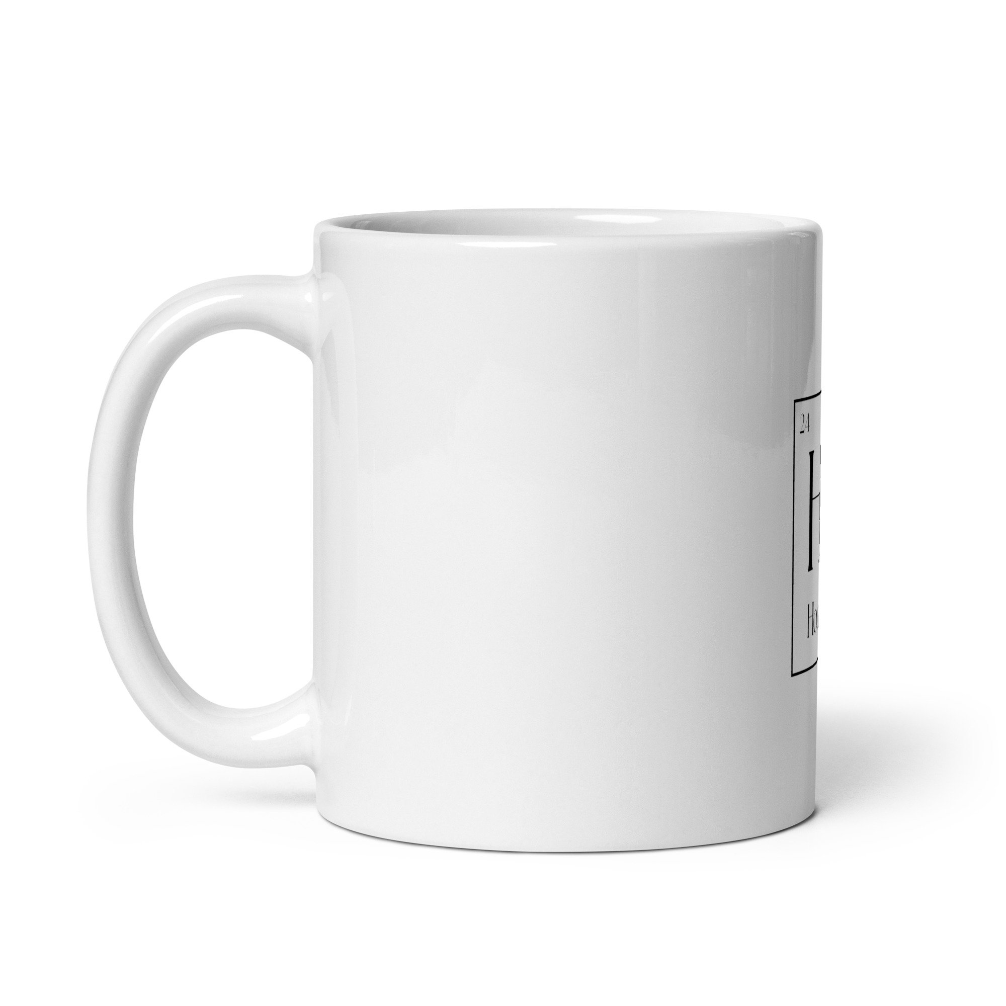 white-glossy-mug-white-11-oz-handle-on-left-66425cfd368d6.jpg