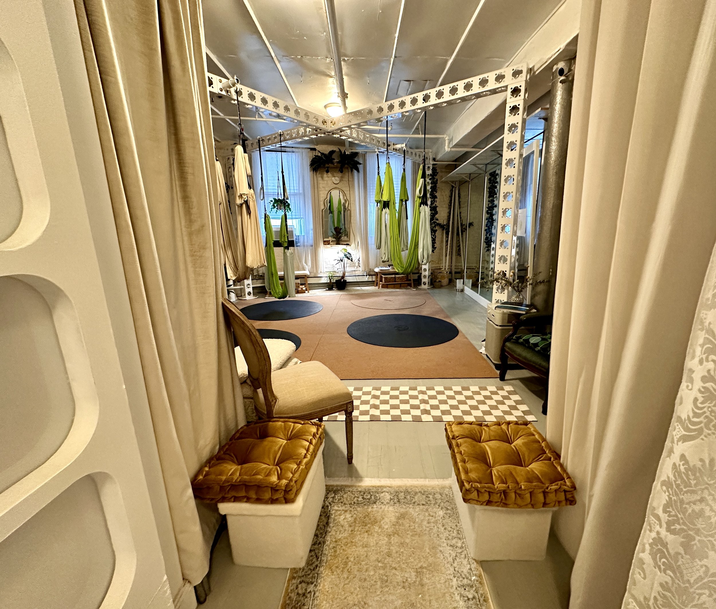 AM Studio Long View.jpg