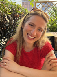 Alison Lambert