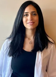 Huda Khadra