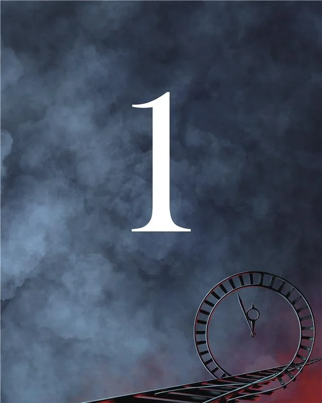 Imorgon h&auml;nder det! Om vi inte varit nerv&ouml;sa tidigare s&aring; &auml;r vi det nu! Idag har vi genrep, och den allra sista chansen att finslipa f&ouml;rest&auml;llningen!
Och om ni inte redan k&ouml;pt biljetter, s&aring; &auml;r det dags at