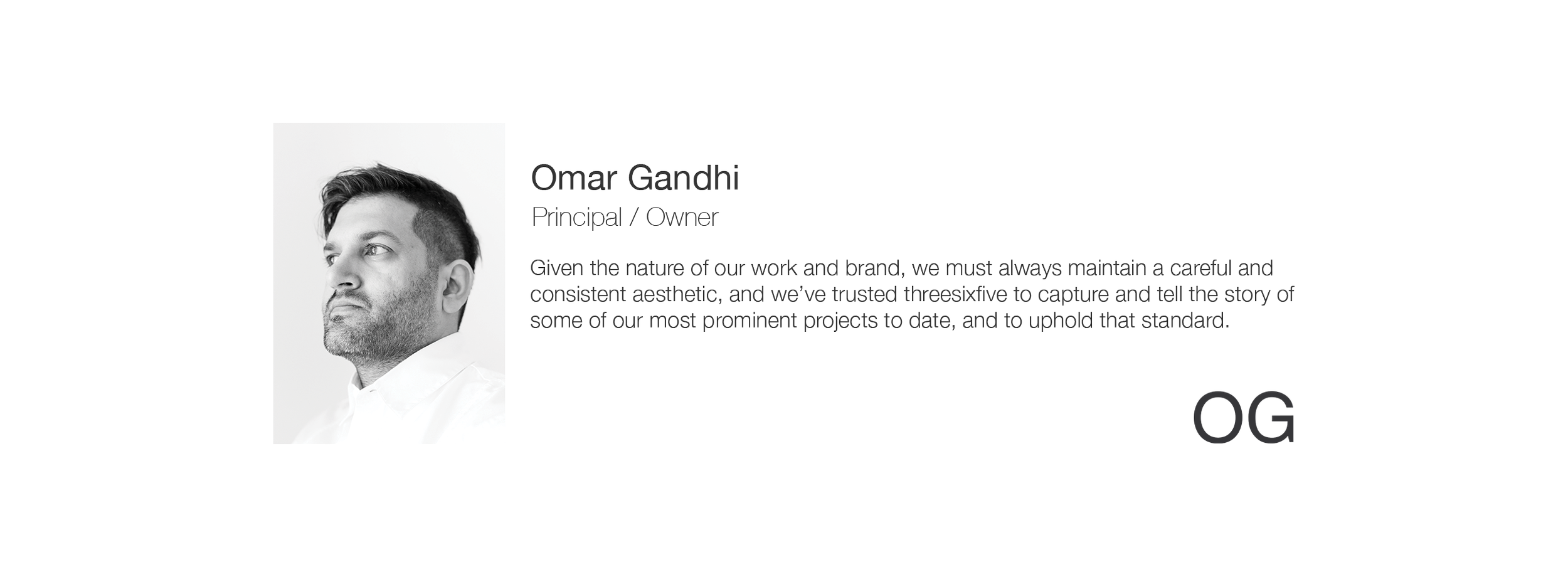 OG Website Testimonial v2.png