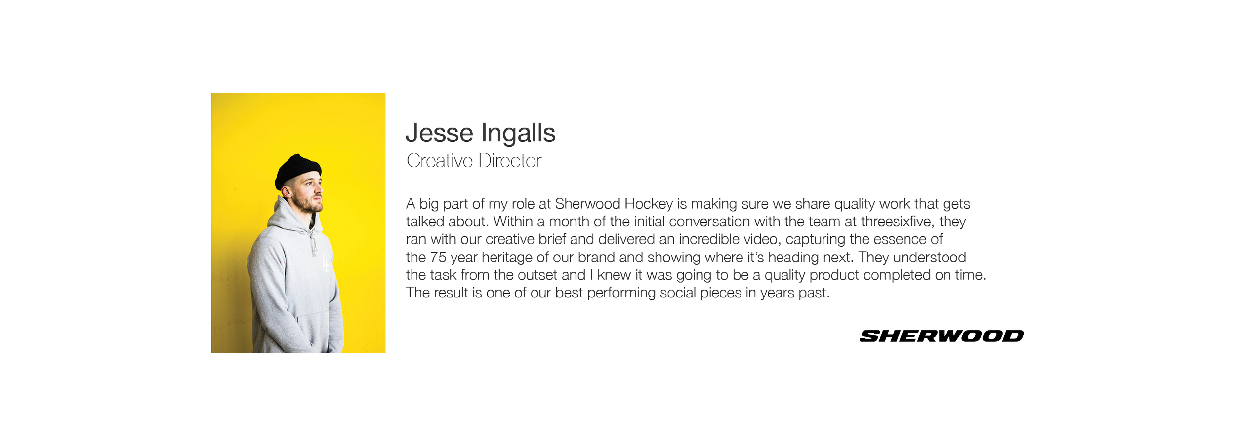 Jesse Website Testimonial v2.png