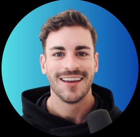 Screen Shot 2024-06-13 at 7.08.59 AM.png