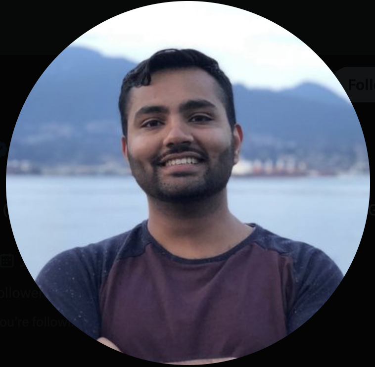 Screen Shot 2024-06-04 at 1.20.48 PM.png