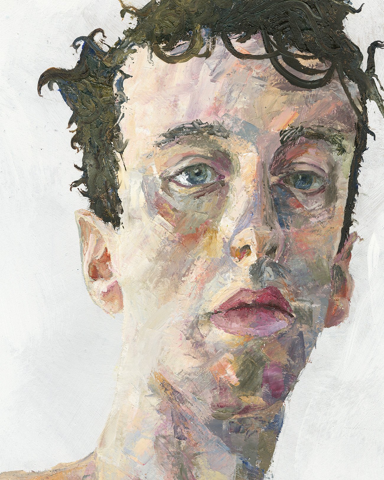 Untitled-1.jpg