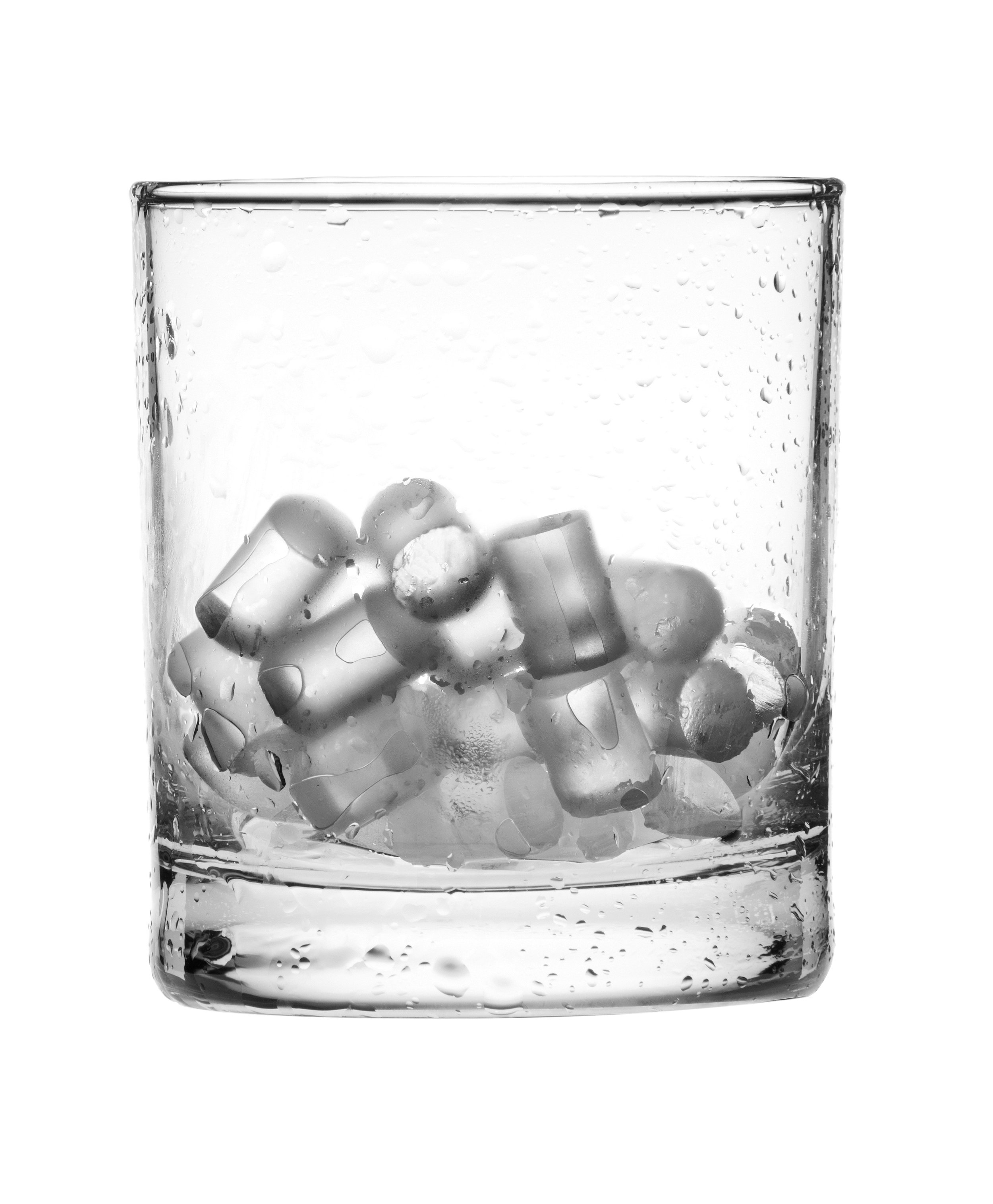 Drink_Nugget_Clear_Glass.jpg