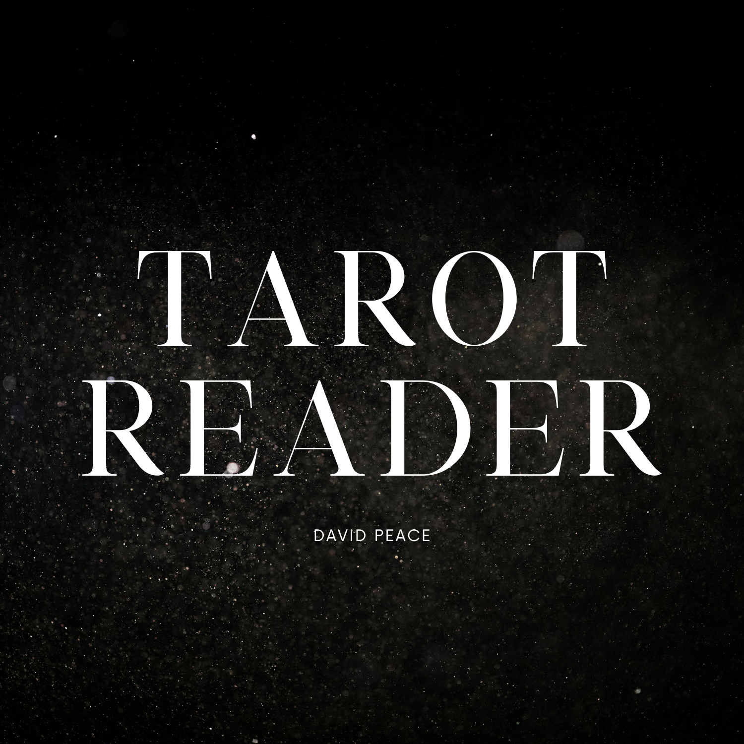 TAROT READER.png