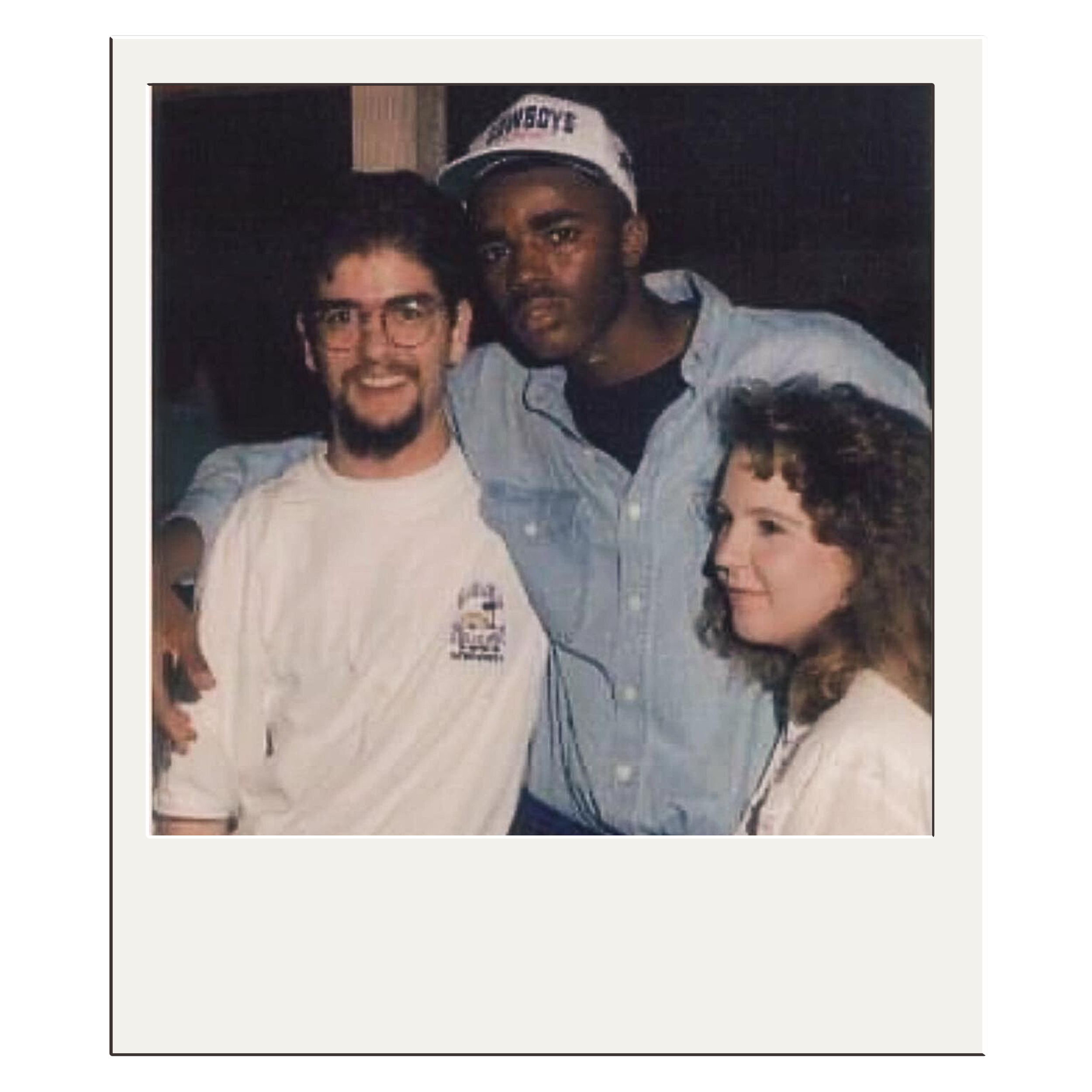 POLAROID 12.png