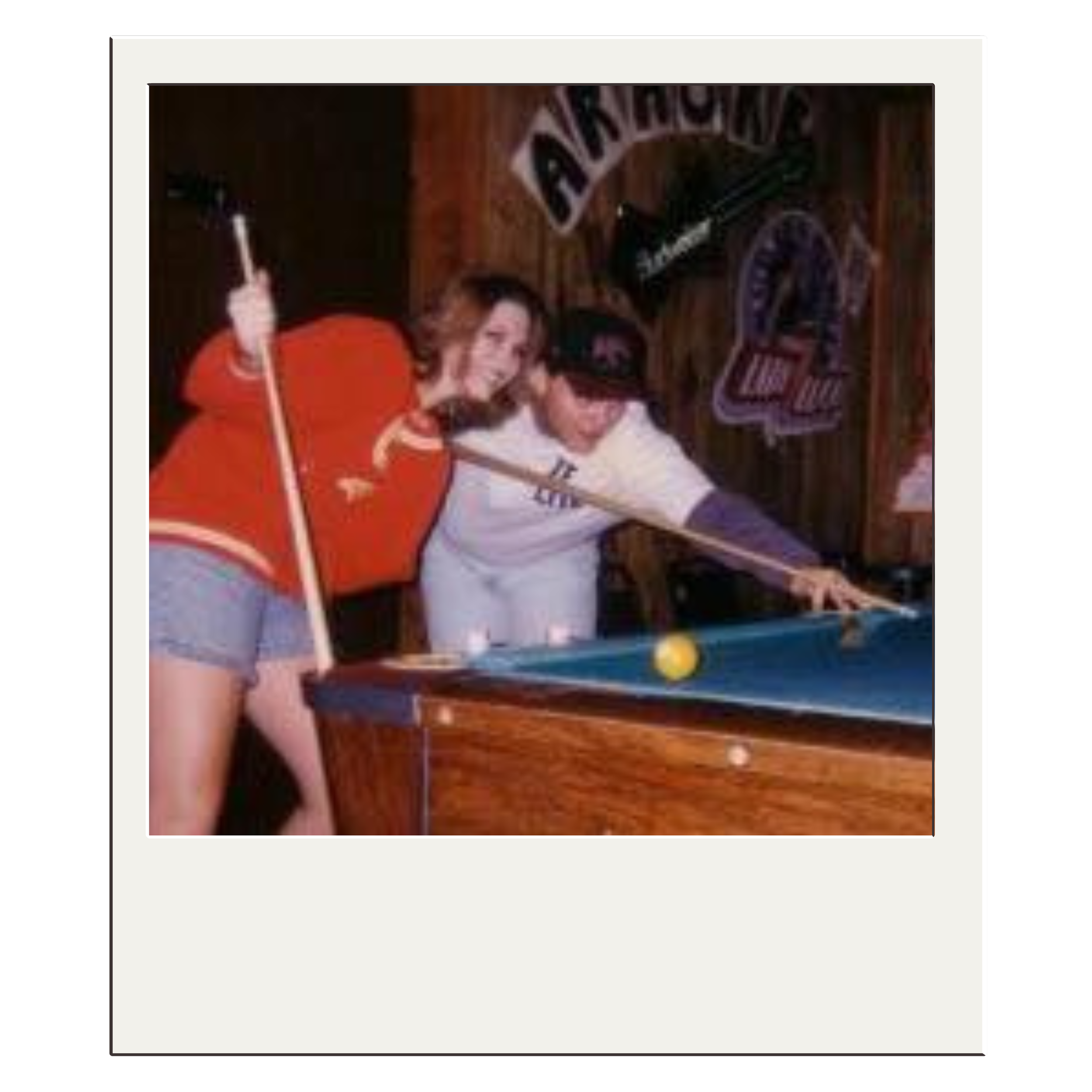 POLAROID 3.png