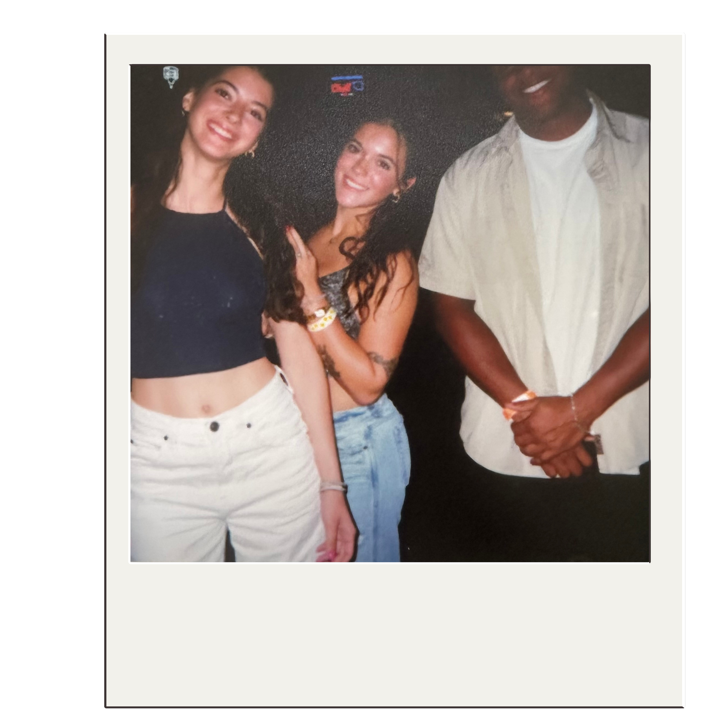 POLAROID 19.png