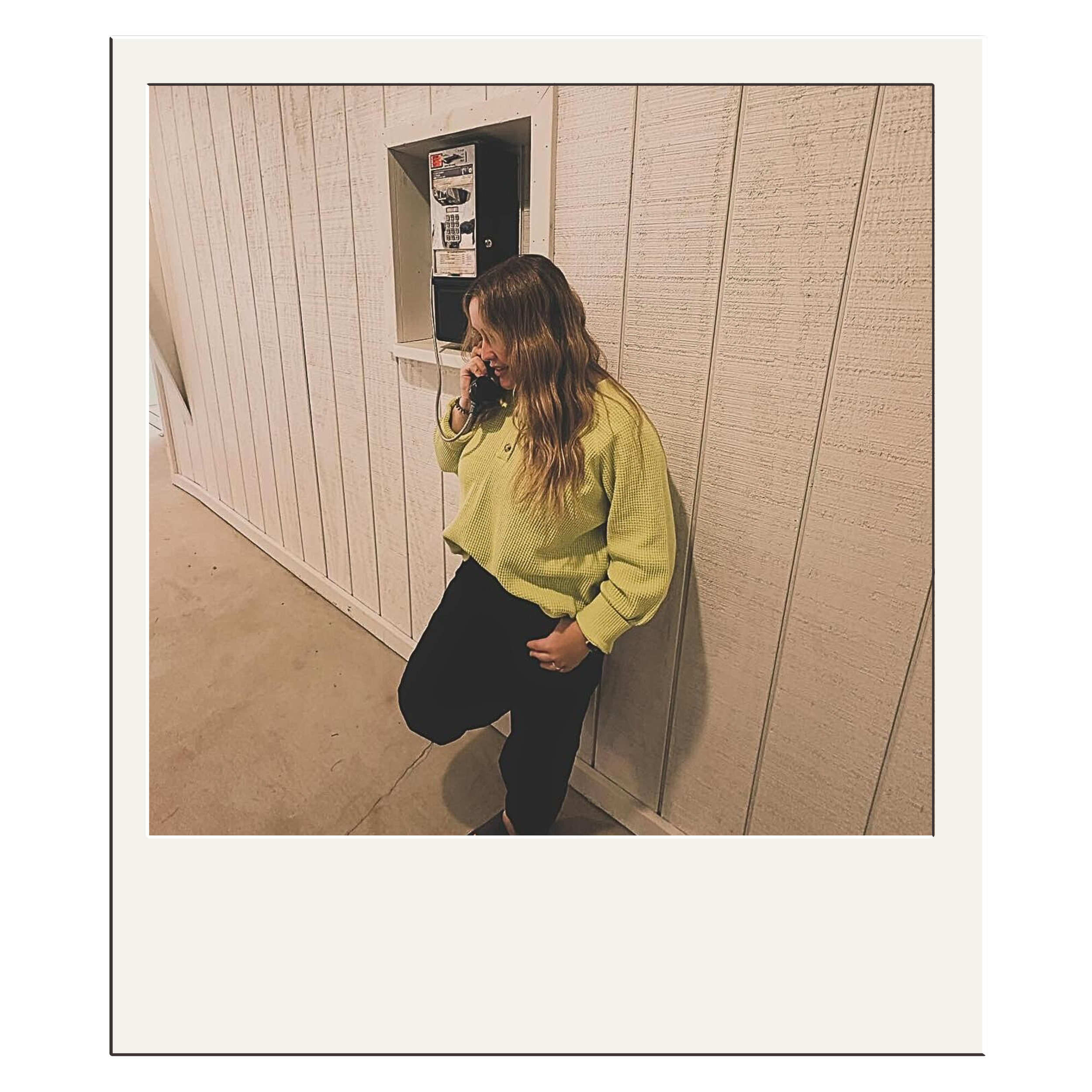 POLAROID 11.png