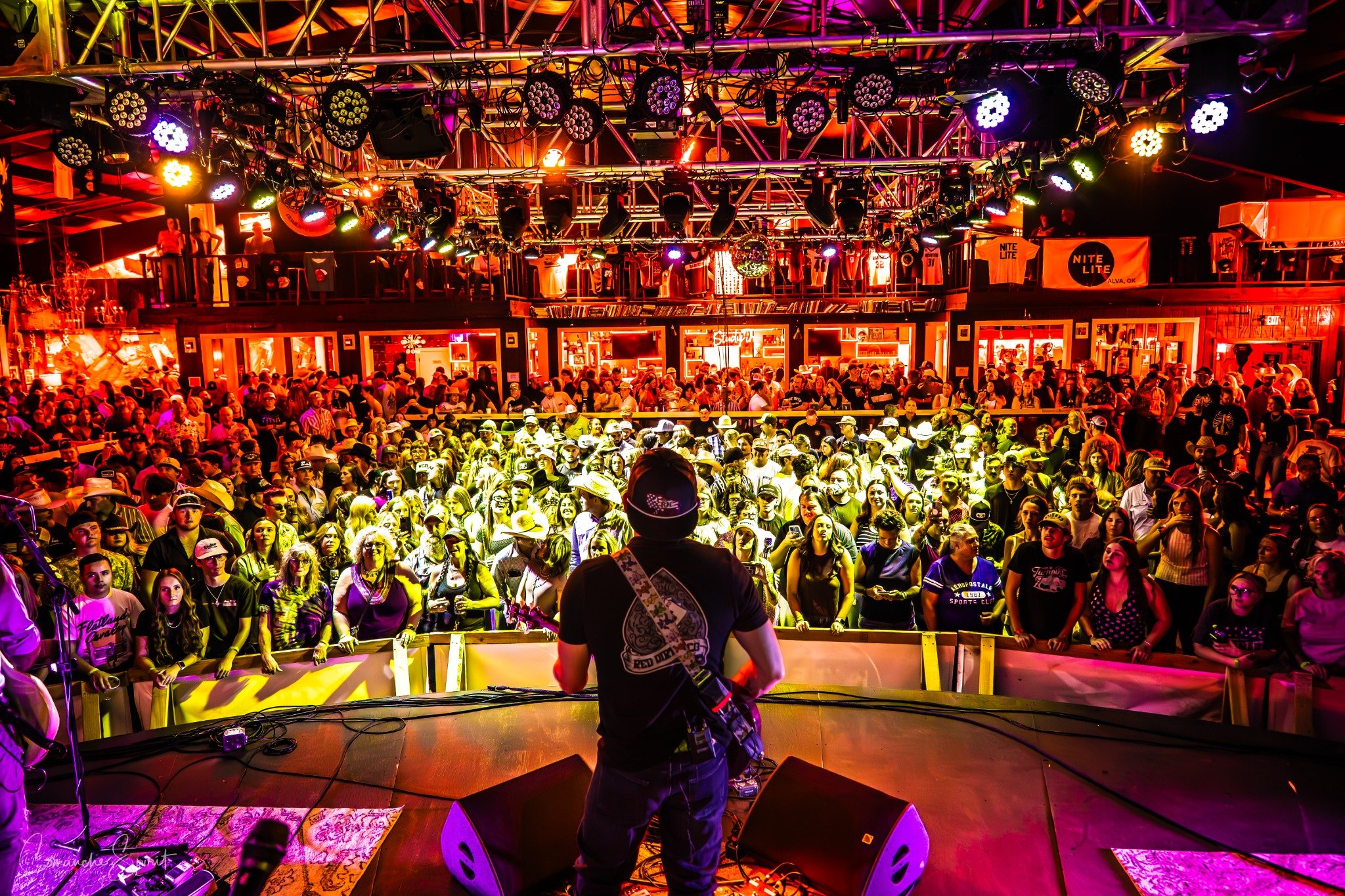 stoney larue for website.jpg