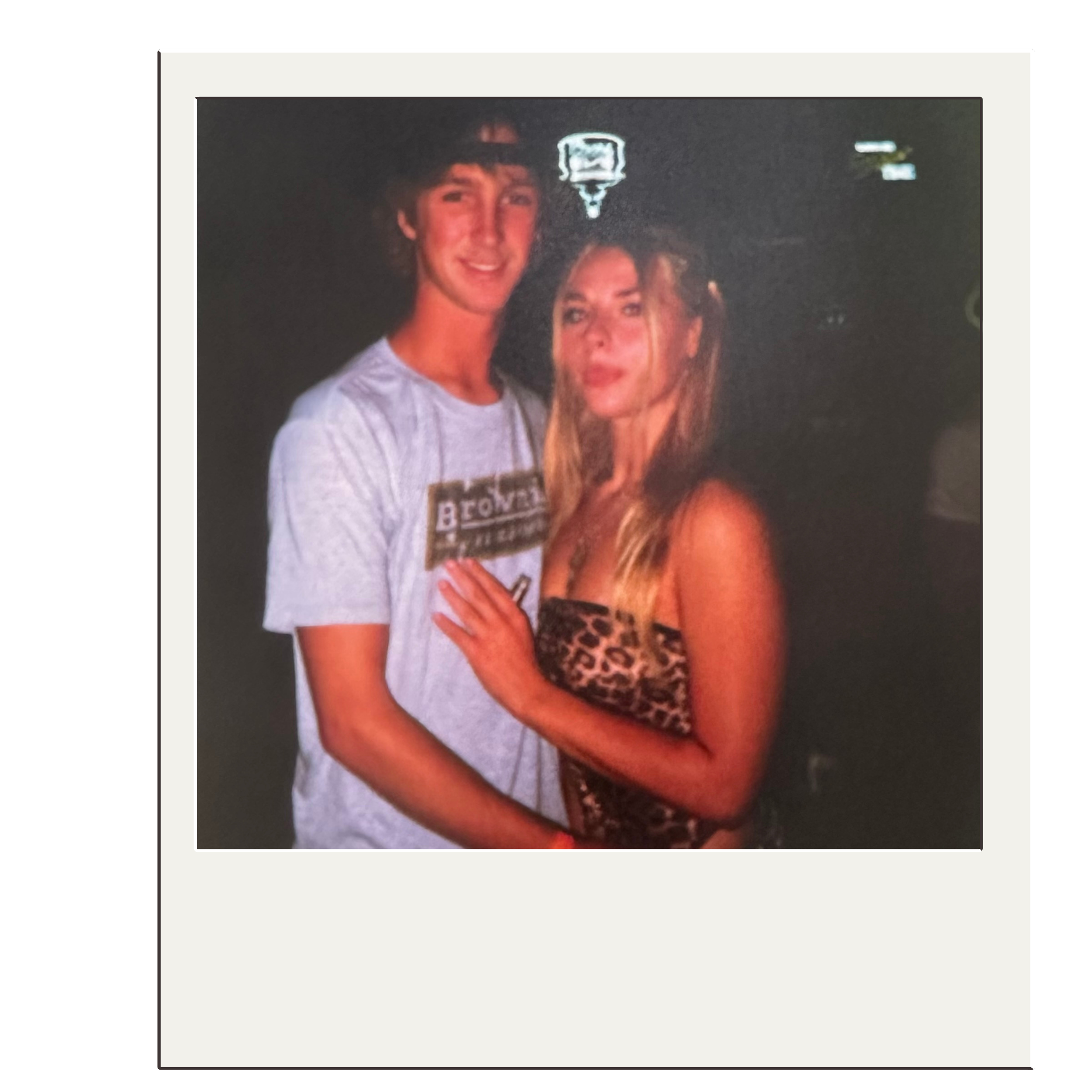POLAROID 17.png