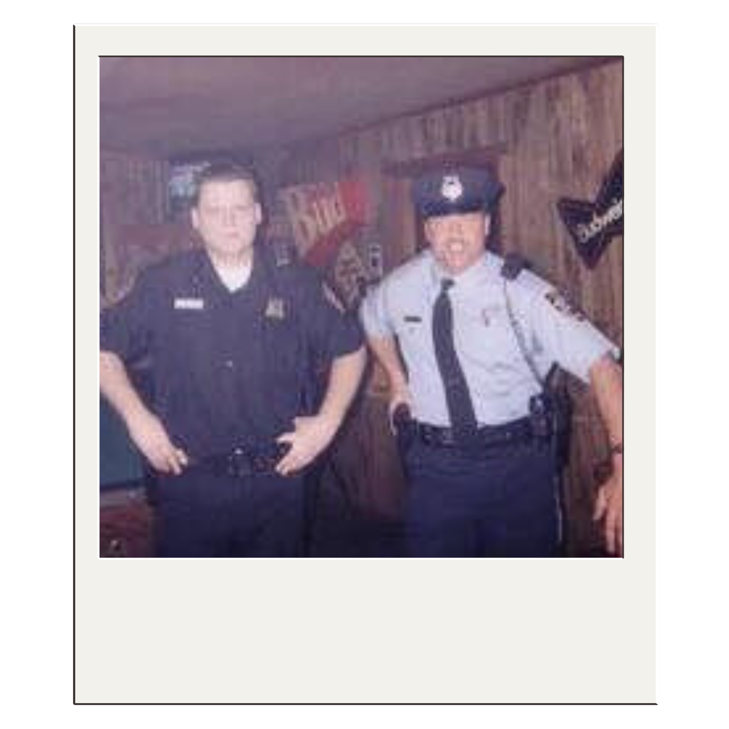 POLAROID 7.png