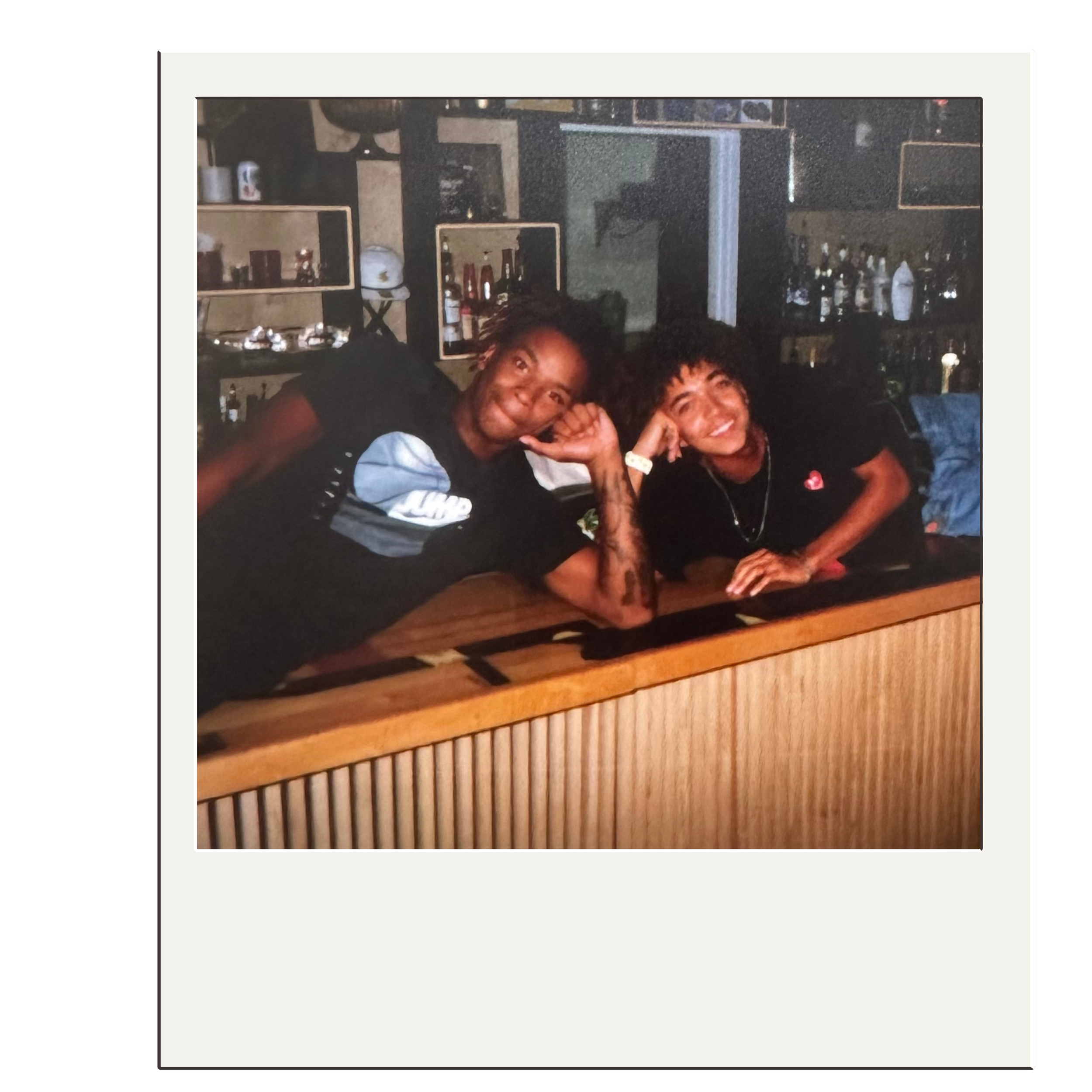 POLAROID 26-15.png